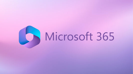 Microsoft 365 – Lifetime Subscription (Official)