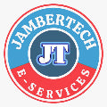 JamberTech