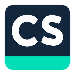 CamScanner Premium 1 Month Subscription – Instant Delivery | PDF Scanner, OCR, Cloud Backup